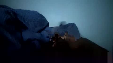 jrmafia7 online show from 11.08.25