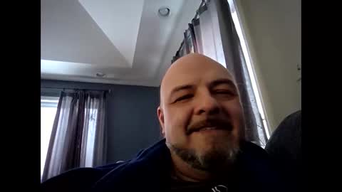 jrmoney420420 online show from 02.02.26