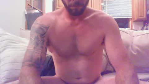 jroc9191 online show from 05.12.26