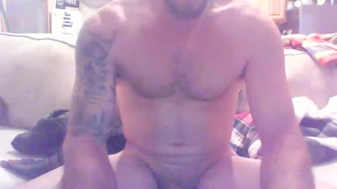 jroc9191 online show from 05.31.26