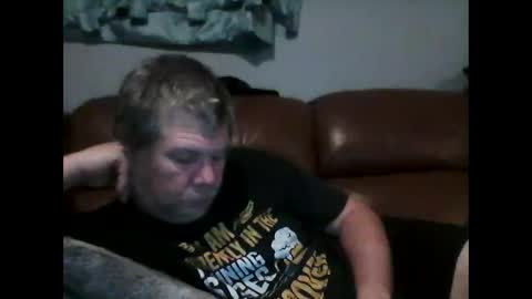 jrock9999 online show from 11.15.25