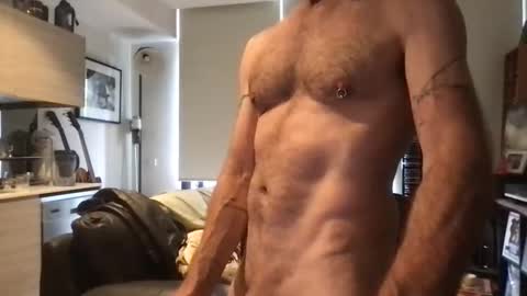 jrocket2 online show from 11.03.25