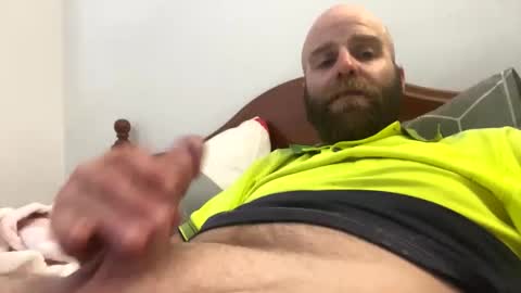 Snapshot of jrodscock chatting on 09.24.25 jrodscock online show from 09.24.25