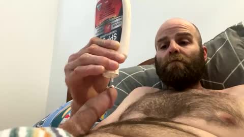 Snapshot of jrodscock chatting on 10.03.25 jrodscock online show from 10.03.25