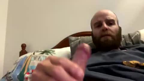 Snapshot of jrodscock chatting on 10.06.25 jrodscock online show from 10.06.25