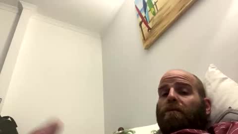 Snapshot of jrodscock chatting on 12.16.25 jrodscock online show from 12.16.25