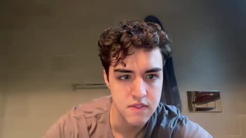 Joshua online show from 11.08.25