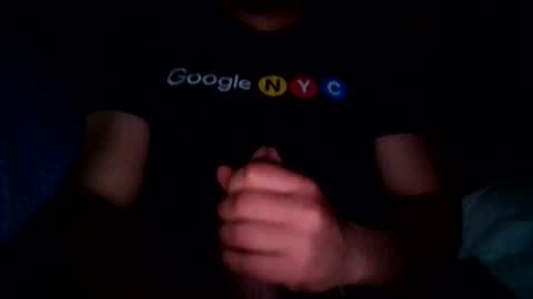 drunknhard online show from 01.09.26