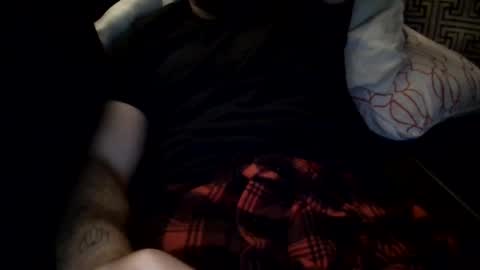 drunknhard online show from 03.18.26