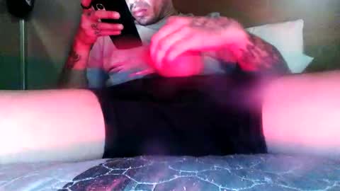 Snapshot of jrwon713 chatting on 02.27.26 Nex1-713 online show from 02.27.26