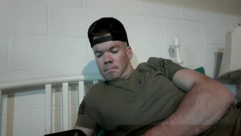 Jim online show from 01.12.25