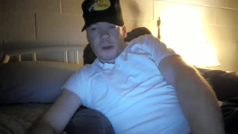 Snapshot of jryan90 chatting on 03.09.26 Jim online show from 03.09.26