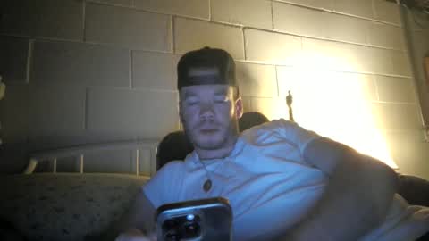 Snapshot of jryan90 chatting on 05.31.26 Jim online show from 05.31.26