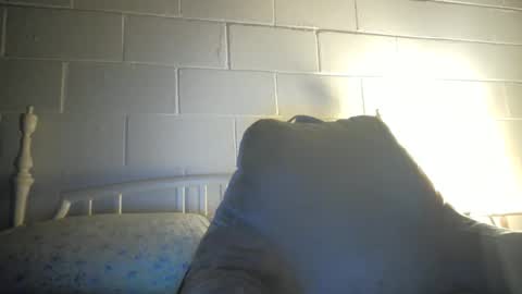 Snapshot of jryan90 chatting on 06.01.26 Jim online show from 06.01.26