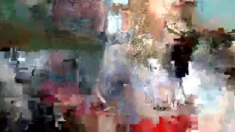 Snapshot of jrzap1806 chatting on 03.02.26 jrzap1806 online show from 03.02.26