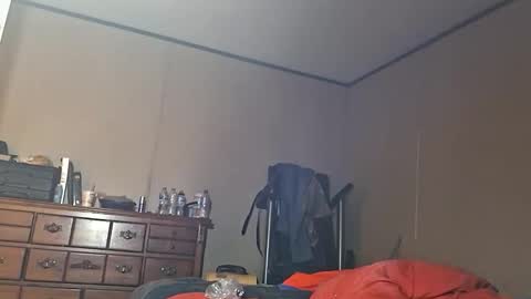 Snapshot of jrzap1806 chatting on 03.03.26 jrzap1806 online show from 03.03.26