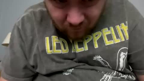 jsbarrel09 online show from 07.23.26
