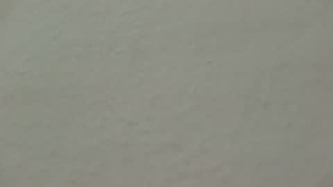 jschtb online show from 09.28.25