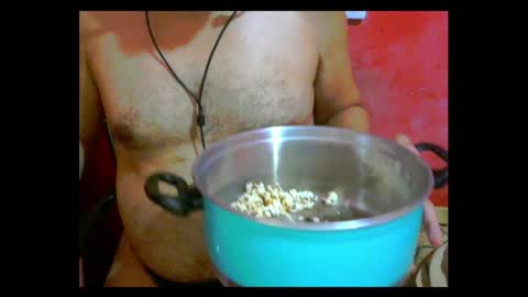 jshepeherdd online show from 01.23.25