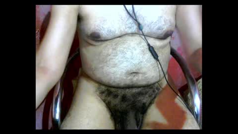 jshepeherdd online show from 01.27.25