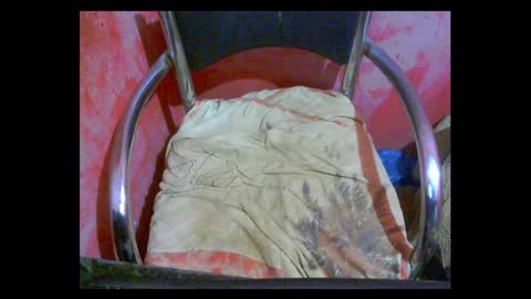 jshepeherdd online show from 01.31.25