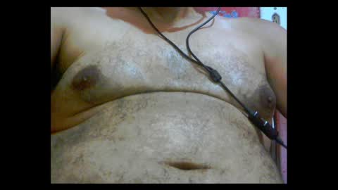 jshepeherdd online show from 02.01.25