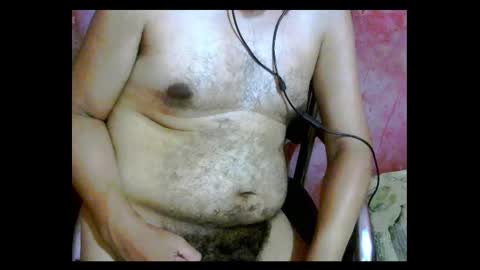 jshepeherdd online show from 02.17.25