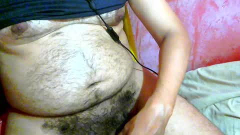 jshepeherdd online show from 09.10.25