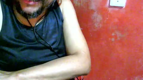 jshepeherdd online show from 10.08.25