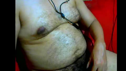 jshepeherdd online show from 04.19.26