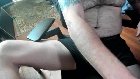 jsimon04 online show from 02.14.26