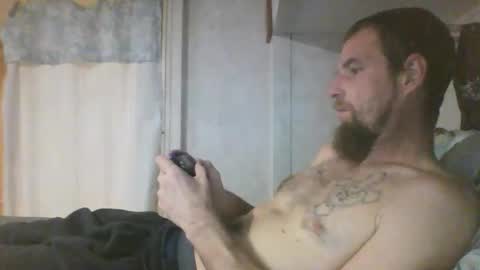 Snapshot of jskillz610892 chatting on 11.17.25 jskillz610892 online show from 11.17.25