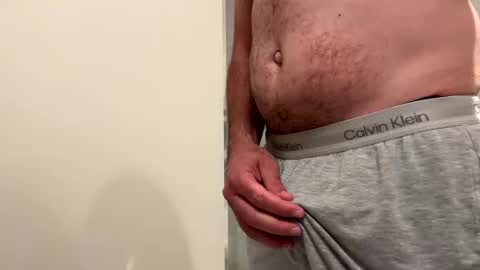 jsmith104020 online show from 09.20.25