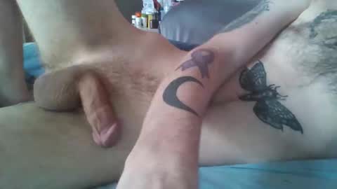 jsmith120498145778 online show from 01.07.26