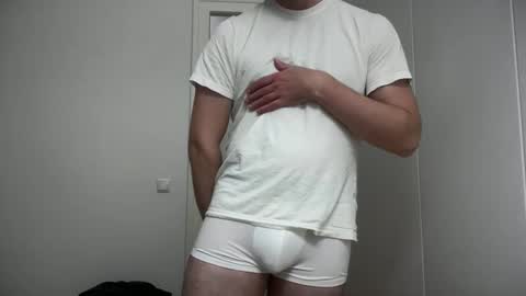 Snapshot of jsnbg chatting on 09.13.25 Jason online show from 09.13.25