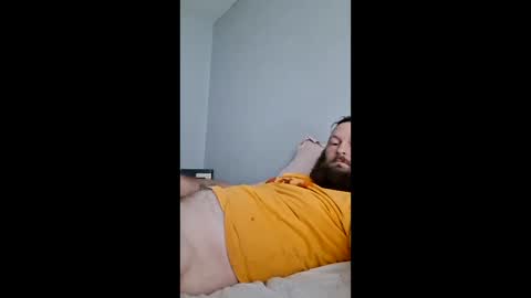 jsnplml online show from 02.28.26