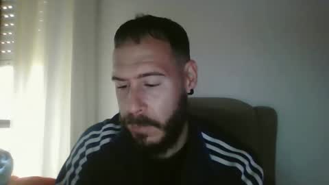 jsr92 online show from 02.01.26