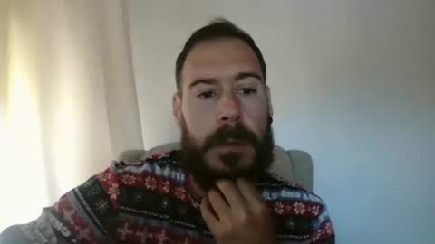 jsr92 online show from 03.16.26