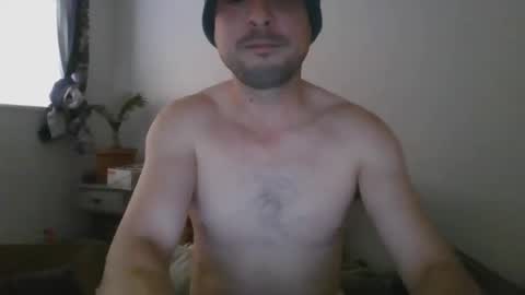 jssshawnqlu online show from 11.30.25