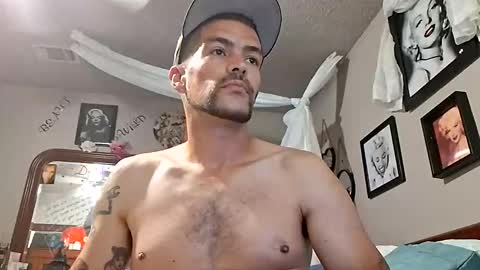 EdgingAllDay2Cum online show from 10.11.25