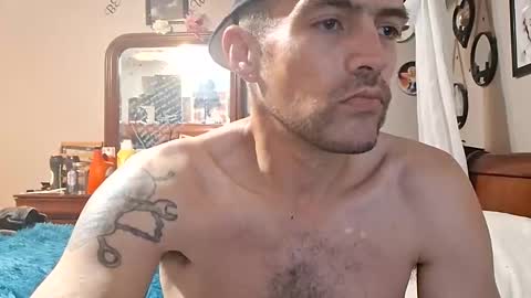 EdgingAllDay2Cum online show from 10.22.25