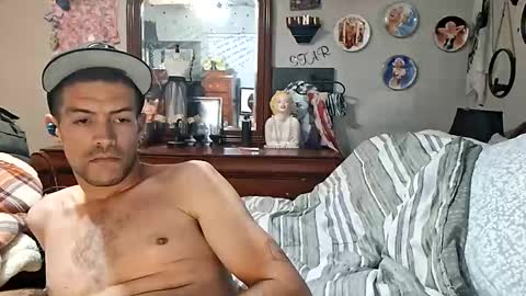 EdgingAllDay2Cum online show from 11.12.25