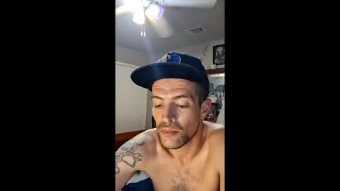 EdgingAllDay2Cum online show from 12.04.25