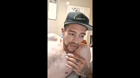 EdgingAllDay2Cum online show from 12.05.25