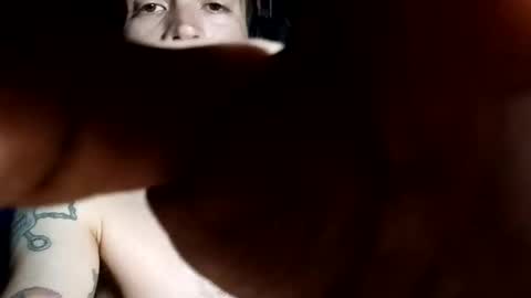 EdgingAllDay2Cum online show from 02.10.26