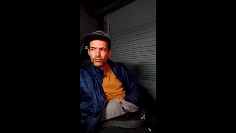 EdgingAllDay2Cum online show from 02.22.26