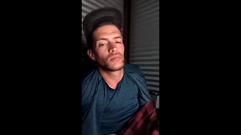 EdgingAllDay2Cum online show from 02.23.26