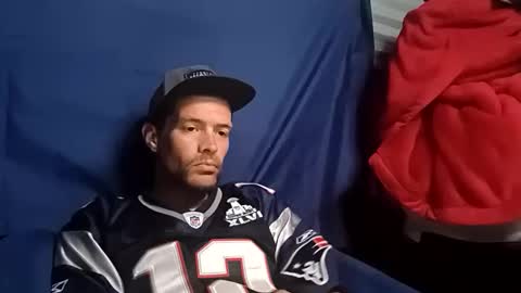 EdgingAllDay2Cum online show from 02.24.26