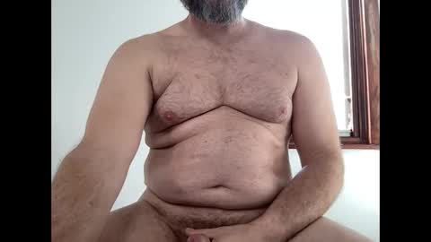 Just Enjoy the Show online show from 02.01.25