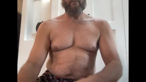 Just Enjoy the Show online show from 09.18.25